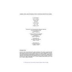 AWWA QTC98371