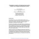 AWWA QTC98380