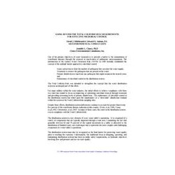 AWWA QTC98382