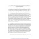 AWWA QTC98386