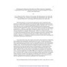 AWWA QTC98386
