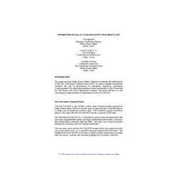 AWWA QTC98389
