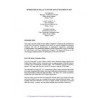 AWWA QTC98389
