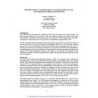 AWWA QTC98390