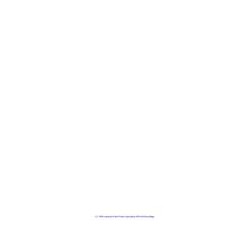 AWWA IMT98002