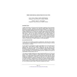 AWWA IMT98005