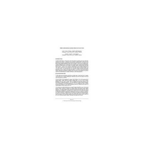 AWWA IMT98005
