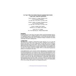 AWWA IMT98008