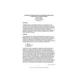 AWWA IMT98009