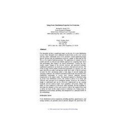 AWWA IMT98010