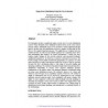 AWWA IMT98010