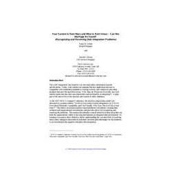 AWWA IMT98012
