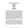 AWWA IMT98018