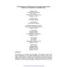 AWWA IMT98021