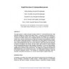AWWA QTC98337