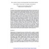 AWWA QTC98340