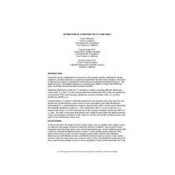AWWA QTC98344