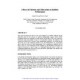 AWWA QTC98346