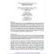 AWWA QTC98347