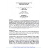 AWWA QTC98347