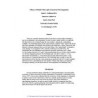 AWWA QTC98349