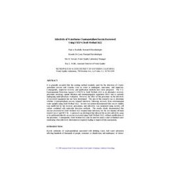 AWWA QTC98352