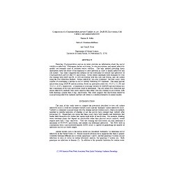 AWWA QTC98353