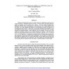AWWA QTC98353