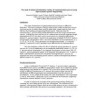 AWWA QTC98355