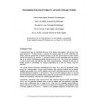 AWWA QTC98356