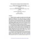 AWWA QTC98360