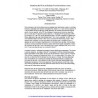 AWWA QTC98361