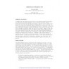 AWWA QTC98364
