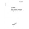 AS ISO 20658:2019