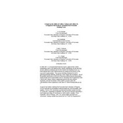 AWWA QTC97033