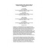 AWWA QTC97033