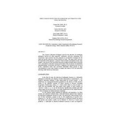 AWWA QTC97034