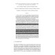 AWWA QTC97036