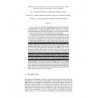 AWWA QTC97036