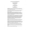 AWWA QTC97038