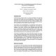 AWWA QTC97040