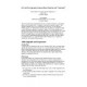 AWWA QTC97042