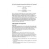 AWWA QTC97042