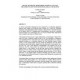 AWWA QTC97044