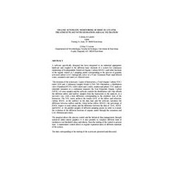 AWWA QTC97044