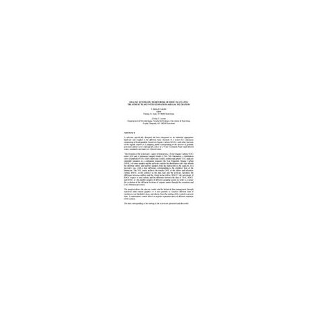 AWWA QTC97044