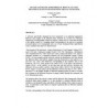 AWWA QTC97044