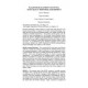 AWWA QTC97045