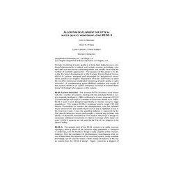 AWWA QTC97045
