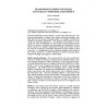 AWWA QTC97045